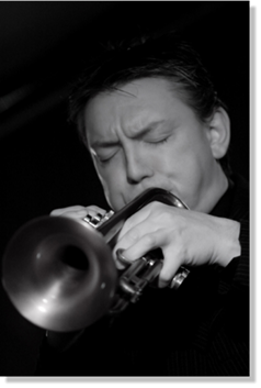 Ecole de Jazz d’Albi, Véronique Suquia,Art Bop Sextet, Bébert New Orleans,
